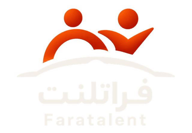 لوگوی فراتلنت